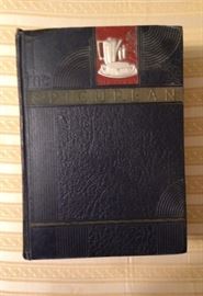 The Epicurean 1920 Edition  120.00
