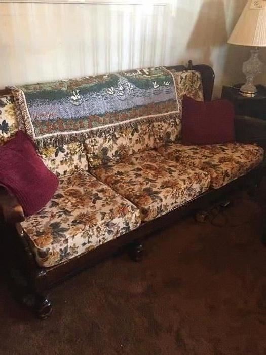QUALITY ESTATE SALE BY ANITRA in Garfield, NJ starts on 10/7/2016