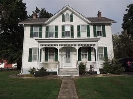 Home contents for sale. house will be going on the market soon.