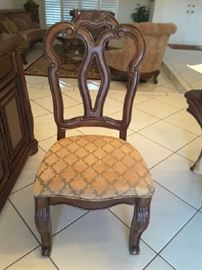 Dining Room Chair