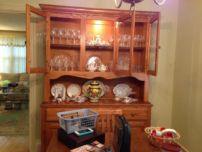 NORWOOD ESTATE SALE! in Norwood, MA starts on 10/15/2016