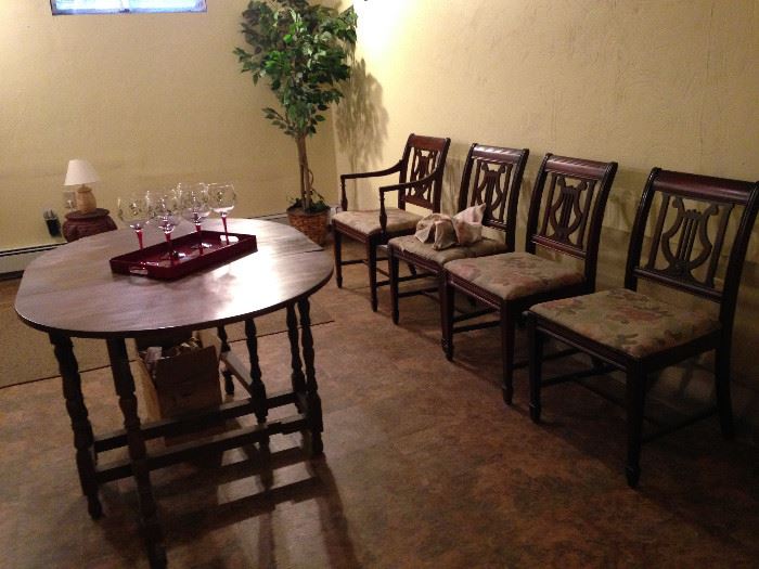 NORWOOD ESTATE SALE! in Norwood, MA starts on 10/15/2016