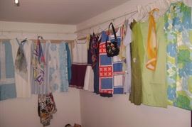 nice vintage sun dresses