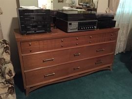 Here is the other one.