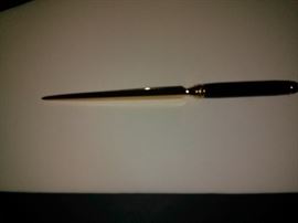 Envelope Opener