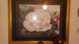 Picture of Rose