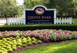 grovepark