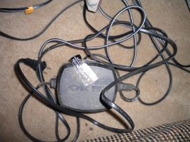 OKIN Reclining lift chair like new