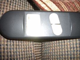 OKIN Reclining lift chair like new