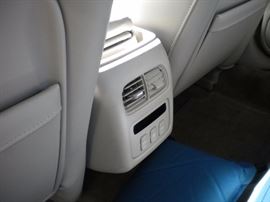 2005 Cadilliac Coupe Deville with sunroof, 53,000 miles one owner garage kept regular maintenance at Superior Cadillac, excellent condition