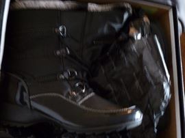 Weather proof boots ladies/womens size 10