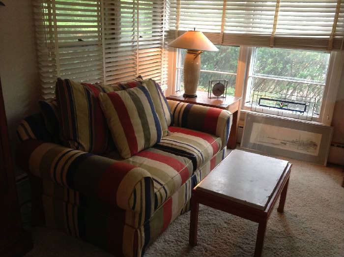 Great Estate Sale in Provincetown MA starts on 10/8/2016