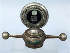 Buick Boyce Radiator Cap MotoMeter