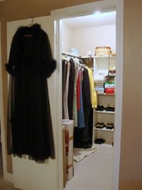 Ladies quality Clothes