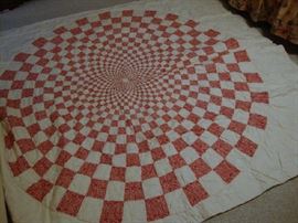 Quilt