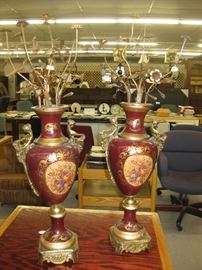 unique items for your home