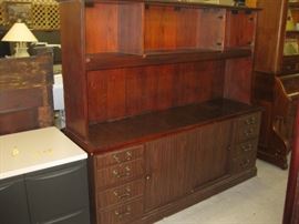 great for storage!