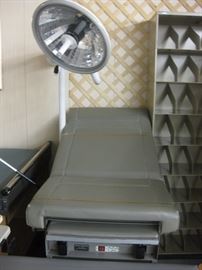 medical equipment