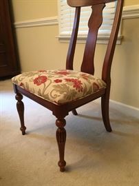 Dining Room Chair
