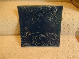 Susan Kemenyffy tile.