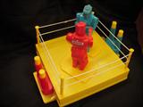 ROCK EM SOCK EM ROBOT GAME!