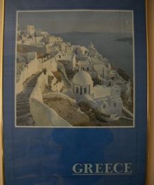 Greece