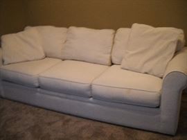 Sleeper Sofa