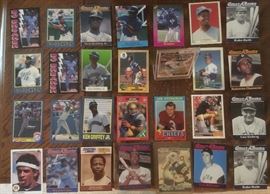 Here's an example of what we found.