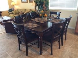 dining sets