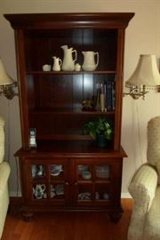 china hutch