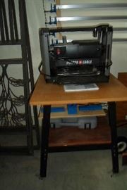 gonna have to look at this one