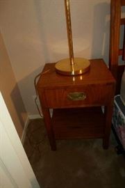 3 of these night stands