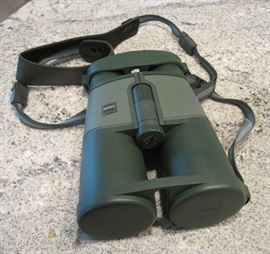 High Quality Zeiss Victory BT*P* Binoculars 8x56