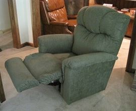 Lazy Boy Recliner