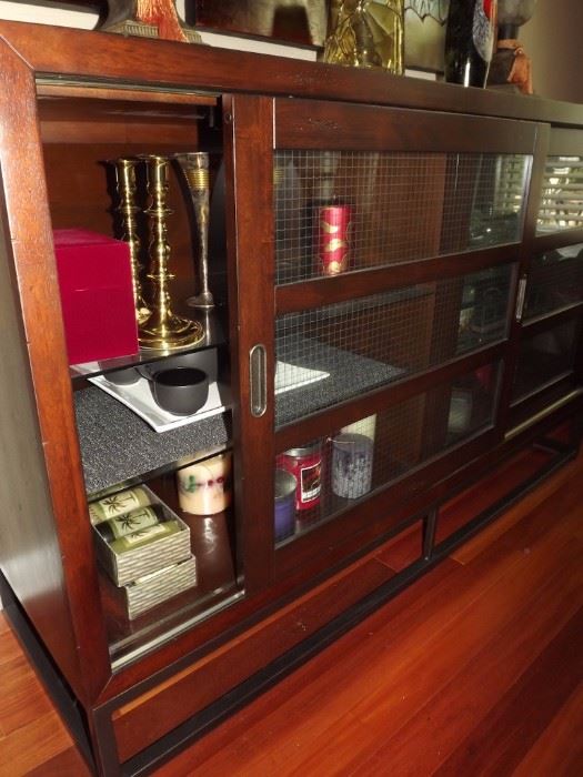 nursing homes in dacula ga