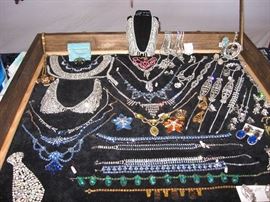 Ann Vien and some Judy Lee.