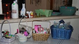 We have new Avon products - check out the selection - all low prices!