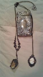 Victorian sculpture.