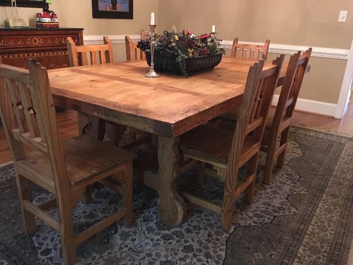 50% OFF Excellent Estate Sale in Gorgeous... starts on 11/5/2016