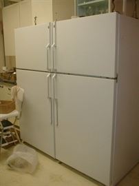 All appliances for sale