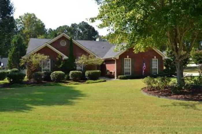 We NEED to clear out the house by end of sale - let's make a DEAL!!!!   ALL reasonable offers will be entertained. 