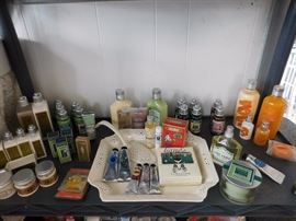 Living Estate of Dr. Mary Susan Oliver
All items have been moved to this warehouse for security and owners piece of mind all items are clearly marked and ready to be sold, do not miss this one with designer labels and designer cosmetics at prices anyone can afford!
3097 Broadway, Macon GA 31206
***JUST SOUTH OF EISENHOWER PARKWAY***
Preview and First Purchases on:
Wednesday October 26, 2016 (4PM to 8PM)
Thursday October 27, 2016 (10AM to 6PM)
Friday October 28, 2016 (10AM to 6PM)
Saturday October 29, 2016 (9AM to 5PM)
Sunday October 30, 2016 (10AM to 5PM)
Two Southern Peaches Pickin’ in the South with Two Yankee Boys just Diggin’ it out.
Beverly 478-957-1717 Susan 478-284-9402 Paul 478-262-6896 Rodney 478-250-2759