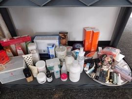 Living Estate of Dr. Mary Susan Oliver
All items have been moved to this warehouse for security and owners piece of mind all items are clearly marked and ready to be sold, do not miss this one with designer labels and designer cosmetics at prices anyone can afford!
3097 Broadway, Macon GA 31206
***JUST SOUTH OF EISENHOWER PARKWAY***
Preview and First Purchases on:
Wednesday October 26, 2016 (4PM to 8PM)
Thursday October 27, 2016 (10AM to 6PM)
Friday October 28, 2016 (10AM to 6PM)
Saturday October 29, 2016 (9AM to 5PM)
Sunday October 30, 2016 (10AM to 5PM)
Two Southern Peaches Pickin’ in the South with Two Yankee Boys just Diggin’ it out.
Beverly 478-957-1717 Susan 478-284-9402 Paul 478-262-6896 Rodney 478-250-2759