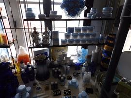 Living Estate of Dr. Mary Susan Oliver
All items have been moved to this warehouse for security and owners piece of mind all items are clearly marked and ready to be sold, do not miss this one with designer labels and designer cosmetics at prices anyone can afford!
3097 Broadway, Macon GA 31206
***JUST SOUTH OF EISENHOWER PARKWAY***
Preview and First Purchases on:
Wednesday October 26, 2016 (4PM to 8PM)
Thursday October 27, 2016 (10AM to 6PM)
Friday October 28, 2016 (10AM to 6PM)
Saturday October 29, 2016 (9AM to 5PM)
Sunday October 30, 2016 (10AM to 5PM)
Two Southern Peaches Pickin’ in the South with Two Yankee Boys just Diggin’ it out.
Beverly 478-957-1717 Susan 478-284-9402 Paul 478-262-6896 Rodney 478-250-2759