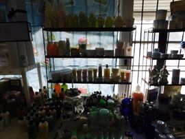 Living Estate of Dr. Mary Susan Oliver
All items have been moved to this warehouse for security and owners piece of mind all items are clearly marked and ready to be sold, do not miss this one with designer labels and designer cosmetics at prices anyone can afford!
3097 Broadway, Macon GA 31206
***JUST SOUTH OF EISENHOWER PARKWAY***
Preview and First Purchases on:
Wednesday October 26, 2016 (4PM to 8PM)
Thursday October 27, 2016 (10AM to 6PM)
Friday October 28, 2016 (10AM to 6PM)
Saturday October 29, 2016 (9AM to 5PM)
Sunday October 30, 2016 (10AM to 5PM)
Two Southern Peaches Pickin’ in the South with Two Yankee Boys just Diggin’ it out.
Beverly 478-957-1717 Susan 478-284-9402 Paul 478-262-6896 Rodney 478-250-2759