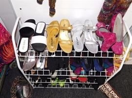 Living Estate of Dr. Mary Susan Oliver
All items have been moved to this warehouse for security and owners piece of mind all items are clearly marked and ready to be sold, do not miss this one with designer labels and designer cosmetics at prices anyone can afford!
3097 Broadway, Macon GA 31206
***JUST SOUTH OF EISENHOWER PARKWAY***
Preview and First Purchases on:
Wednesday October 26, 2016 (4PM to 8PM)
Thursday October 27, 2016 (10AM to 6PM)
Friday October 28, 2016 (10AM to 6PM)
Saturday October 29, 2016 (9AM to 5PM)
Sunday October 30, 2016 (10AM to 5PM)
Two Southern Peaches Pickin’ in the South with Two Yankee Boys just Diggin’ it out.
Beverly 478-957-1717 Susan 478-284-9402 Paul 478-262-6896 Rodney 478-250-2759