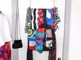 Living Estate of Dr. Mary Susan Oliver
All items have been moved to this warehouse for security and owners piece of mind all items are clearly marked and ready to be sold, do not miss this one with designer labels and designer cosmetics at prices anyone can afford!
3097 Broadway, Macon GA 31206
***JUST SOUTH OF EISENHOWER PARKWAY***
Preview and First Purchases on:
Wednesday October 26, 2016 (4PM to 8PM)
Thursday October 27, 2016 (10AM to 6PM)
Friday October 28, 2016 (10AM to 6PM)
Saturday October 29, 2016 (9AM to 5PM)
Sunday October 30, 2016 (10AM to 5PM)
Two Southern Peaches Pickin’ in the South with Two Yankee Boys just Diggin’ it out.
Beverly 478-957-1717 Susan 478-284-9402 Paul 478-262-6896 Rodney 478-250-2759