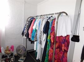 Living Estate of Dr. Mary Susan Oliver
All items have been moved to this warehouse for security and owners piece of mind all items are clearly marked and ready to be sold, do not miss this one with designer labels and designer cosmetics at prices anyone can afford!
3097 Broadway, Macon GA 31206
***JUST SOUTH OF EISENHOWER PARKWAY***
Preview and First Purchases on:
Wednesday October 26, 2016 (4PM to 8PM)
Thursday October 27, 2016 (10AM to 6PM)
Friday October 28, 2016 (10AM to 6PM)
Saturday October 29, 2016 (9AM to 5PM)
Sunday October 30, 2016 (10AM to 5PM)
Two Southern Peaches Pickin’ in the South with Two Yankee Boys just Diggin’ it out.
Beverly 478-957-1717 Susan 478-284-9402 Paul 478-262-6896 Rodney 478-250-2759