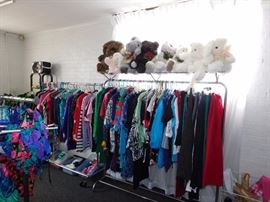 Living Estate of Dr. Mary Susan Oliver
All items have been moved to this warehouse for security and owners piece of mind all items are clearly marked and ready to be sold, do not miss this one with designer labels and designer cosmetics at prices anyone can afford!
3097 Broadway, Macon GA 31206
***JUST SOUTH OF EISENHOWER PARKWAY***
Preview and First Purchases on:
Wednesday October 26, 2016 (4PM to 8PM)
Thursday October 27, 2016 (10AM to 6PM)
Friday October 28, 2016 (10AM to 6PM)
Saturday October 29, 2016 (9AM to 5PM)
Sunday October 30, 2016 (10AM to 5PM)
Two Southern Peaches Pickin’ in the South with Two Yankee Boys just Diggin’ it out.
Beverly 478-957-1717 Susan 478-284-9402 Paul 478-262-6896 Rodney 478-250-2759