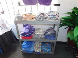 Living Estate of Dr. Mary Susan Oliver
All items have been moved to this warehouse for security and owners piece of mind all items are clearly marked and ready to be sold, do not miss this one with designer labels and designer cosmetics at prices anyone can afford!
3097 Broadway, Macon GA 31206
***JUST SOUTH OF EISENHOWER PARKWAY***
Preview and First Purchases on:
Wednesday October 26, 2016 (4PM to 8PM)
Thursday October 27, 2016 (10AM to 6PM)
Friday October 28, 2016 (10AM to 6PM)
Saturday October 29, 2016 (9AM to 5PM)
Sunday October 30, 2016 (10AM to 5PM)
Two Southern Peaches Pickin’ in the South with Two Yankee Boys just Diggin’ it out.
Beverly 478-957-1717 Susan 478-284-9402 Paul 478-262-6896 Rodney 478-250-2759